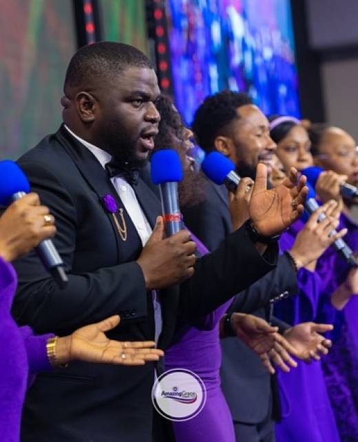 491441140_18370536154133304_3797722475814602274_n